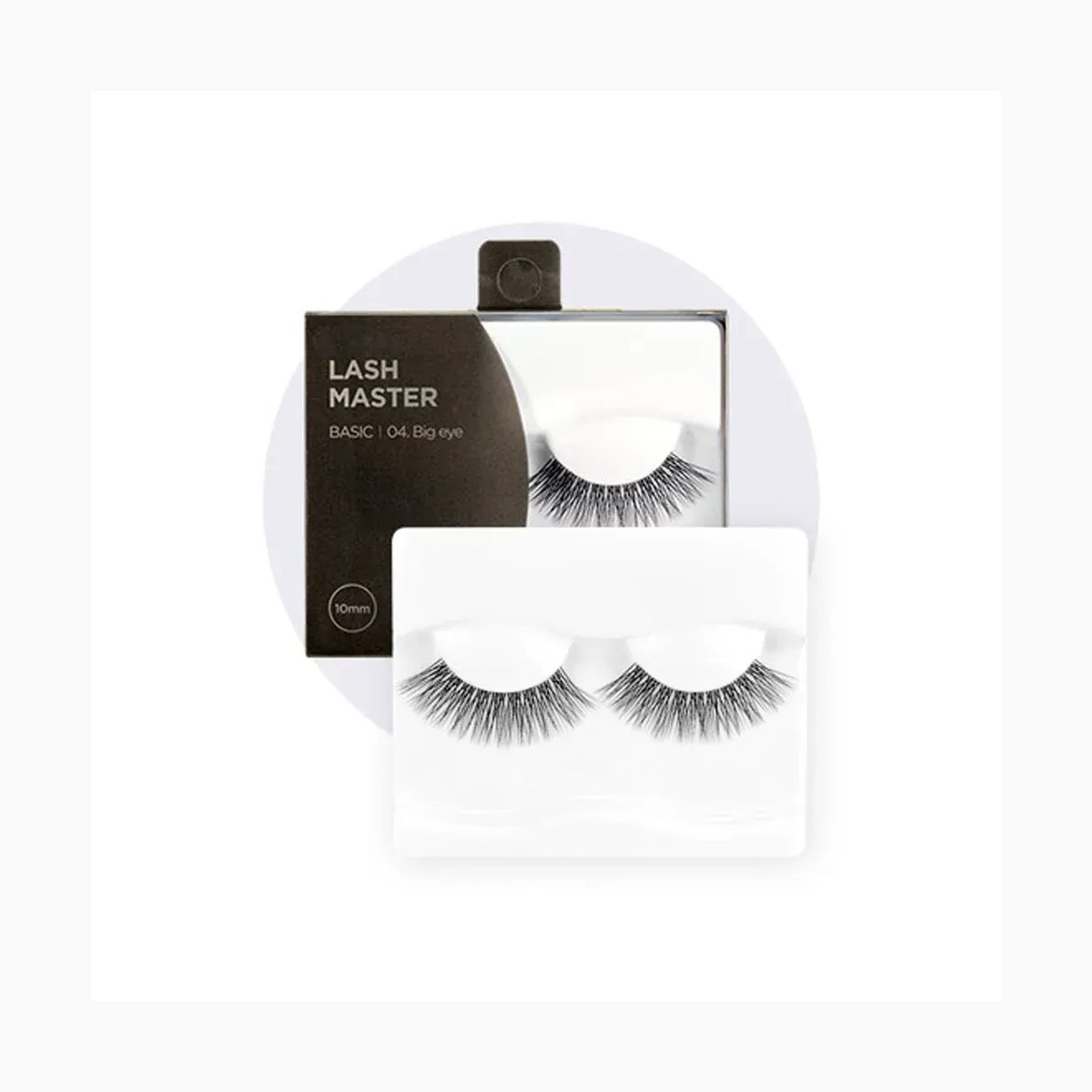 LASH MASTER_DAILY 04