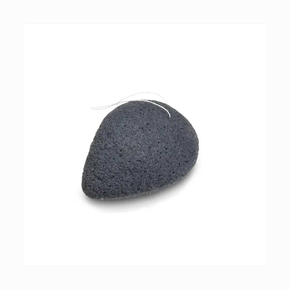 DAILY BEAUTY TOOLS CHARCOAL&KONJAC CLEAS