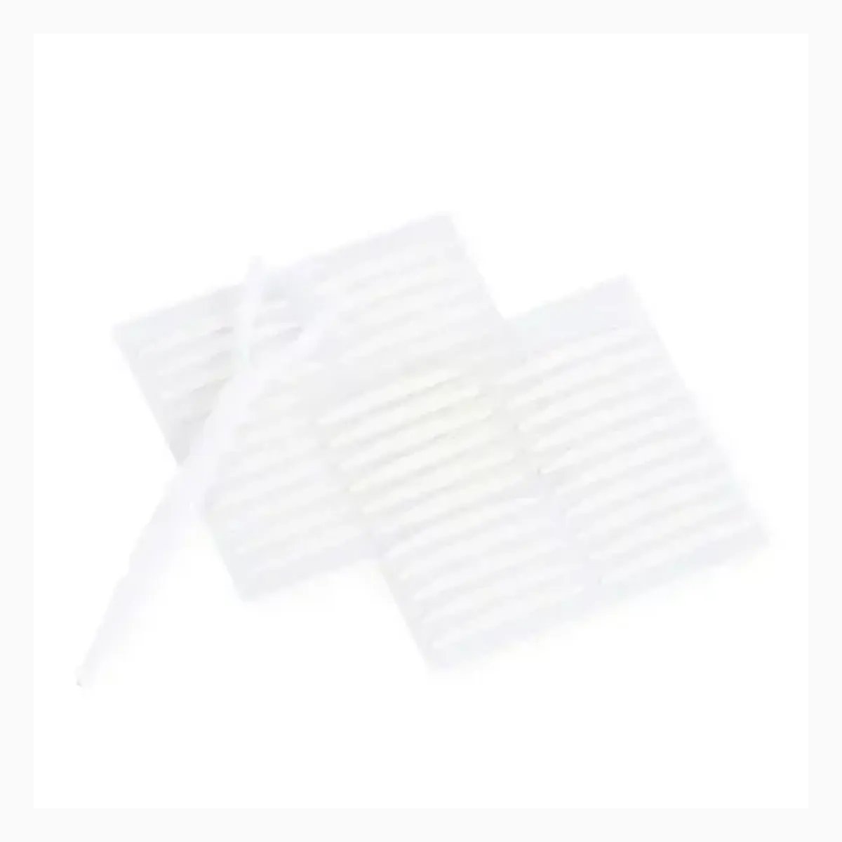 DAILY BEAUTY TOOLS PRO DOUBLE-SIDED DOUB