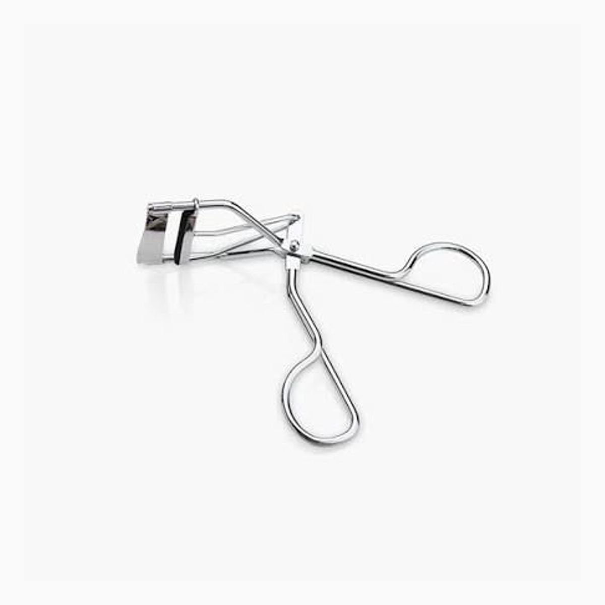 DAILY BEAUTY TOOLS PRO EYELASH CURLER