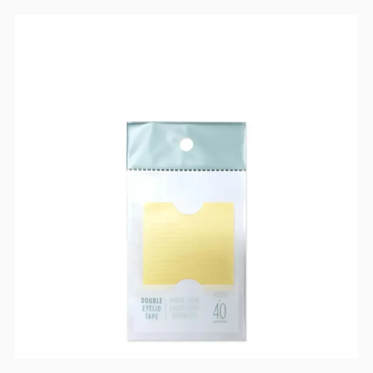 DAILY BEAUTY TOOLS PRO DOUBLE EYELID TAP