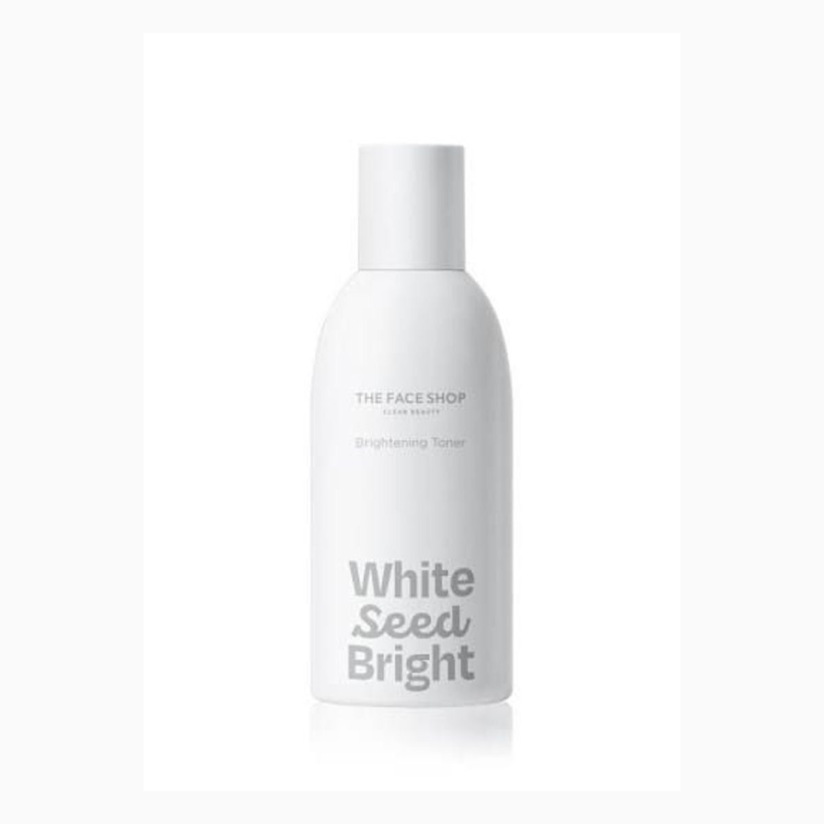 TFS WHITESEED BRIGHTENING TONER
