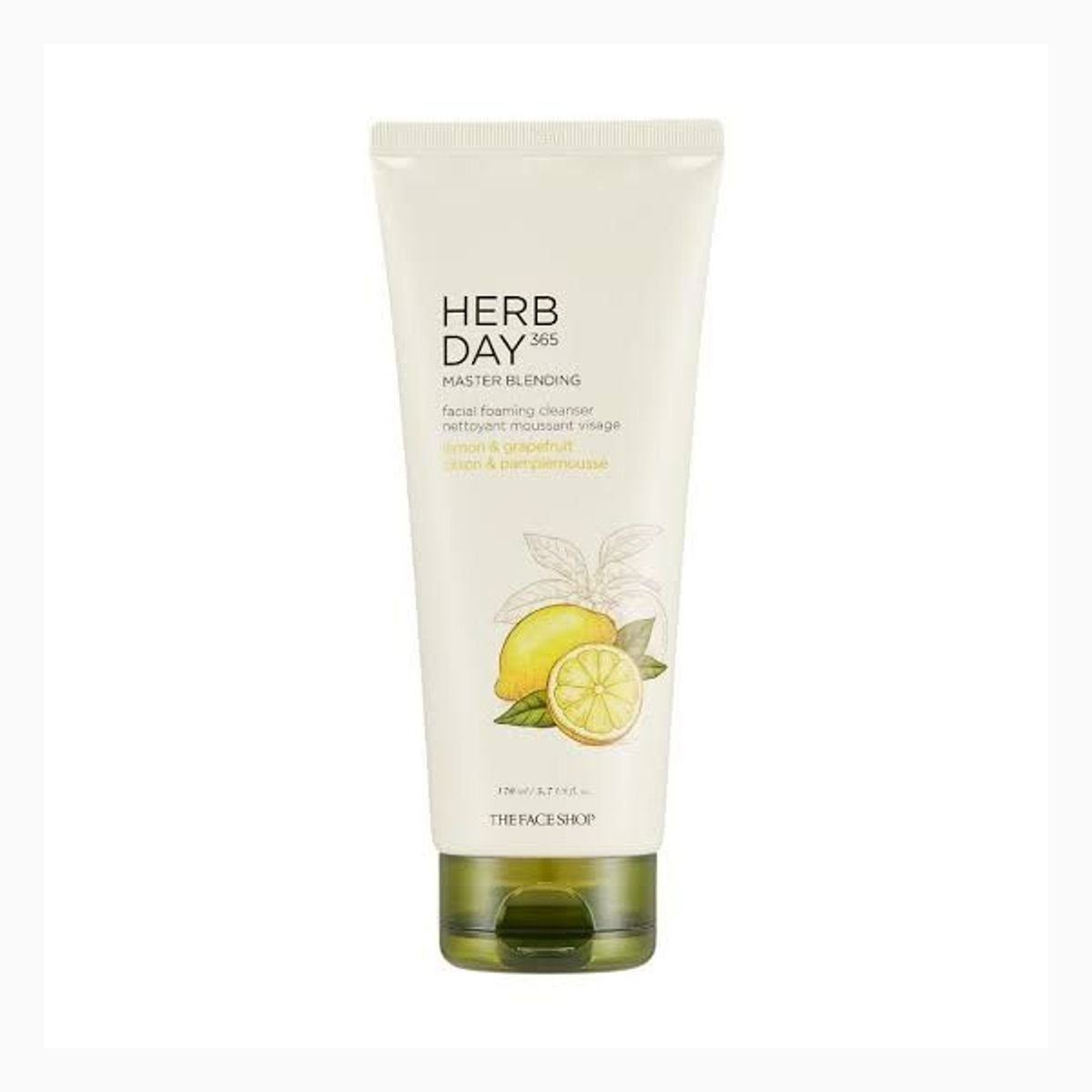 HDMB.FOAMINGCLEANSER.LEMON