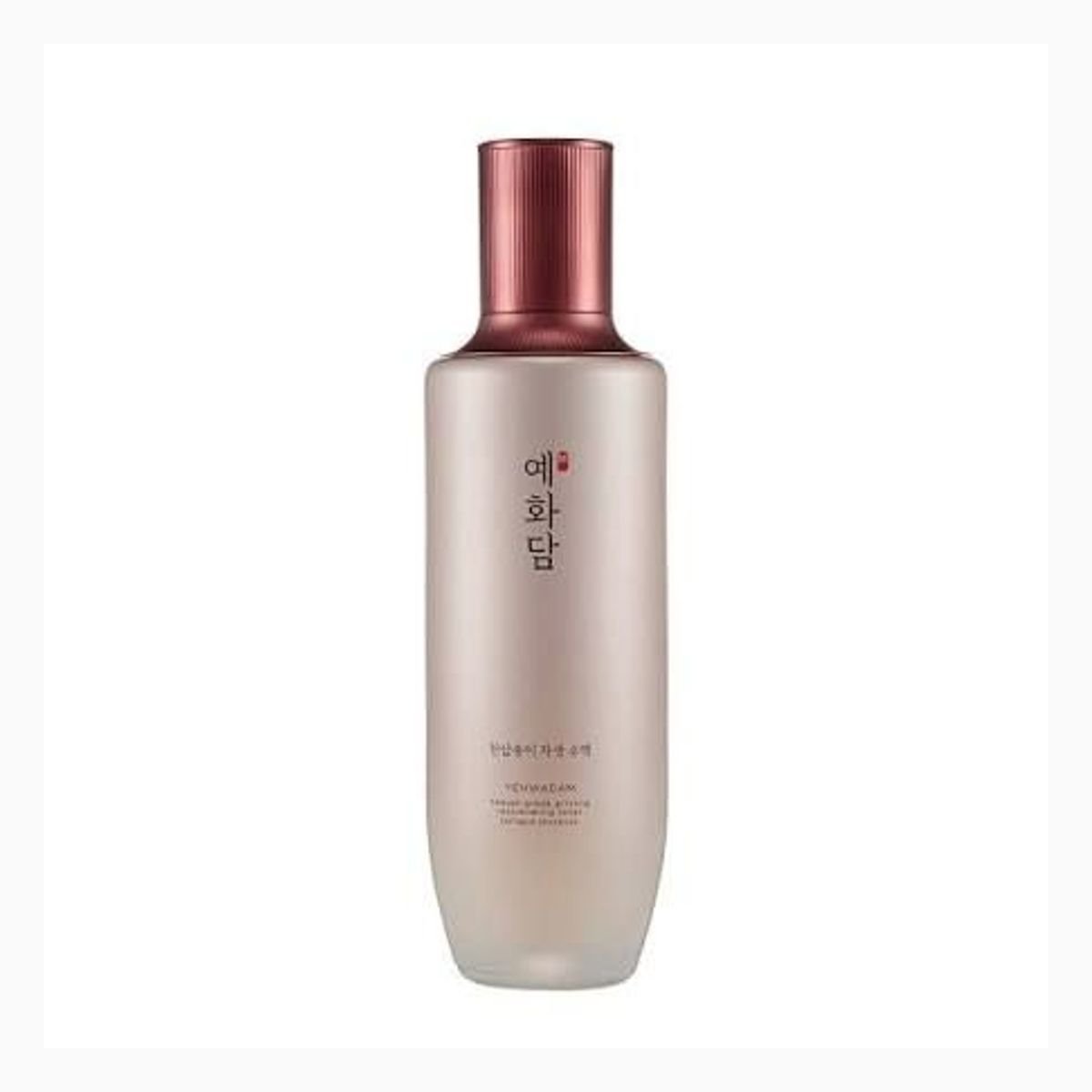 YEHWADAM HGG REJUVENATING TONER