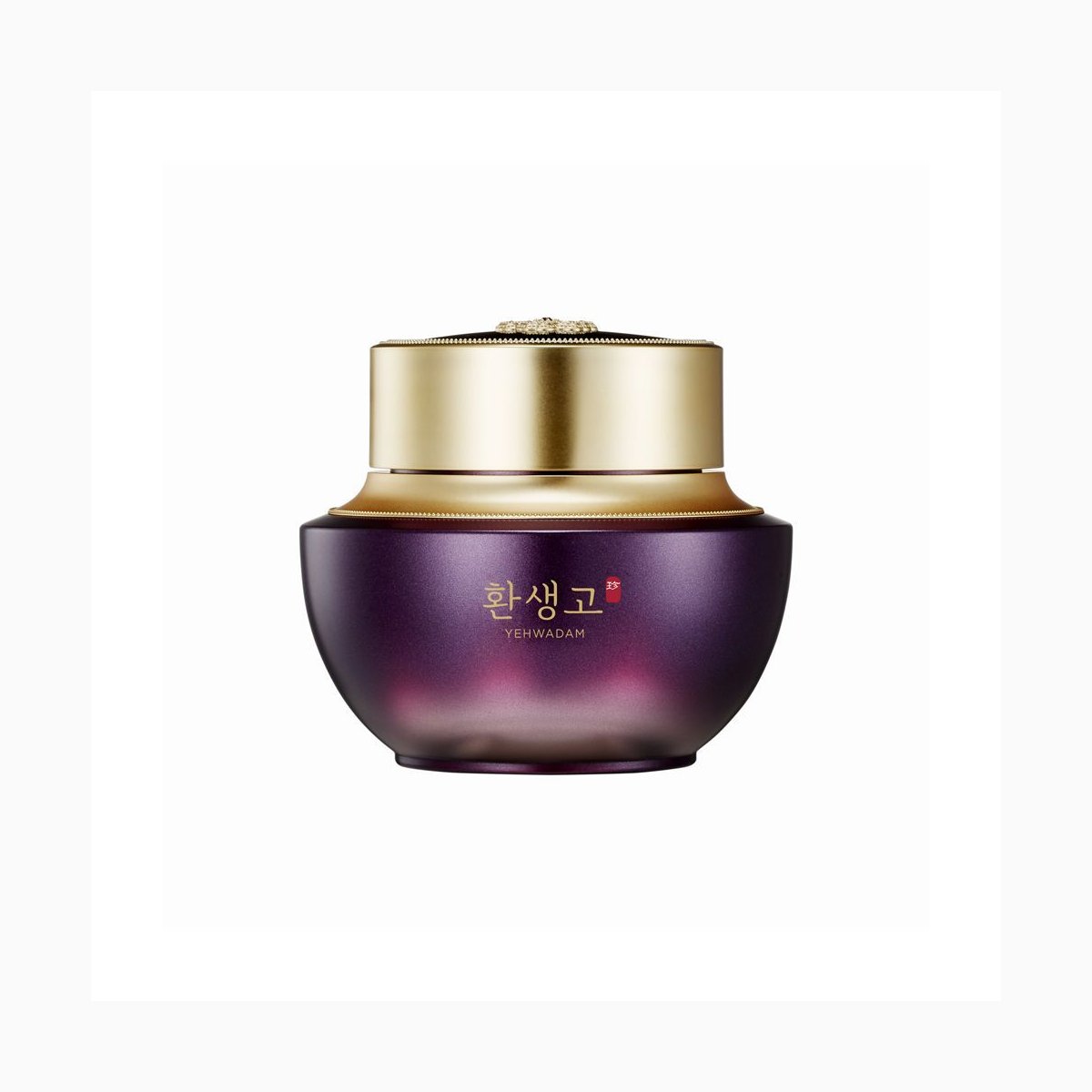 YEHWADAM HGG REJUVENATING EYE CREAM