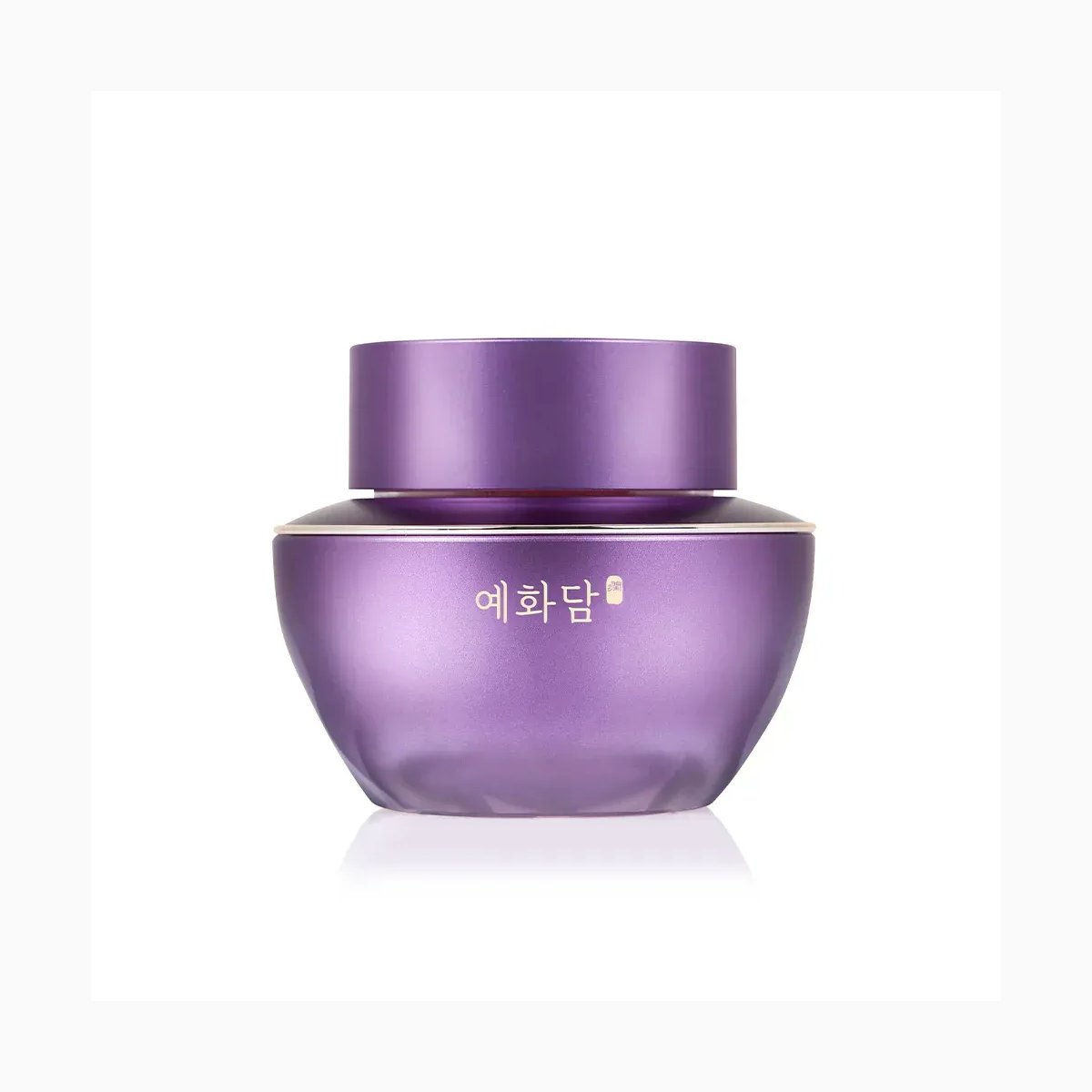 YEHWADAM HGG REJUVENATING EYE CREAM 1.2M