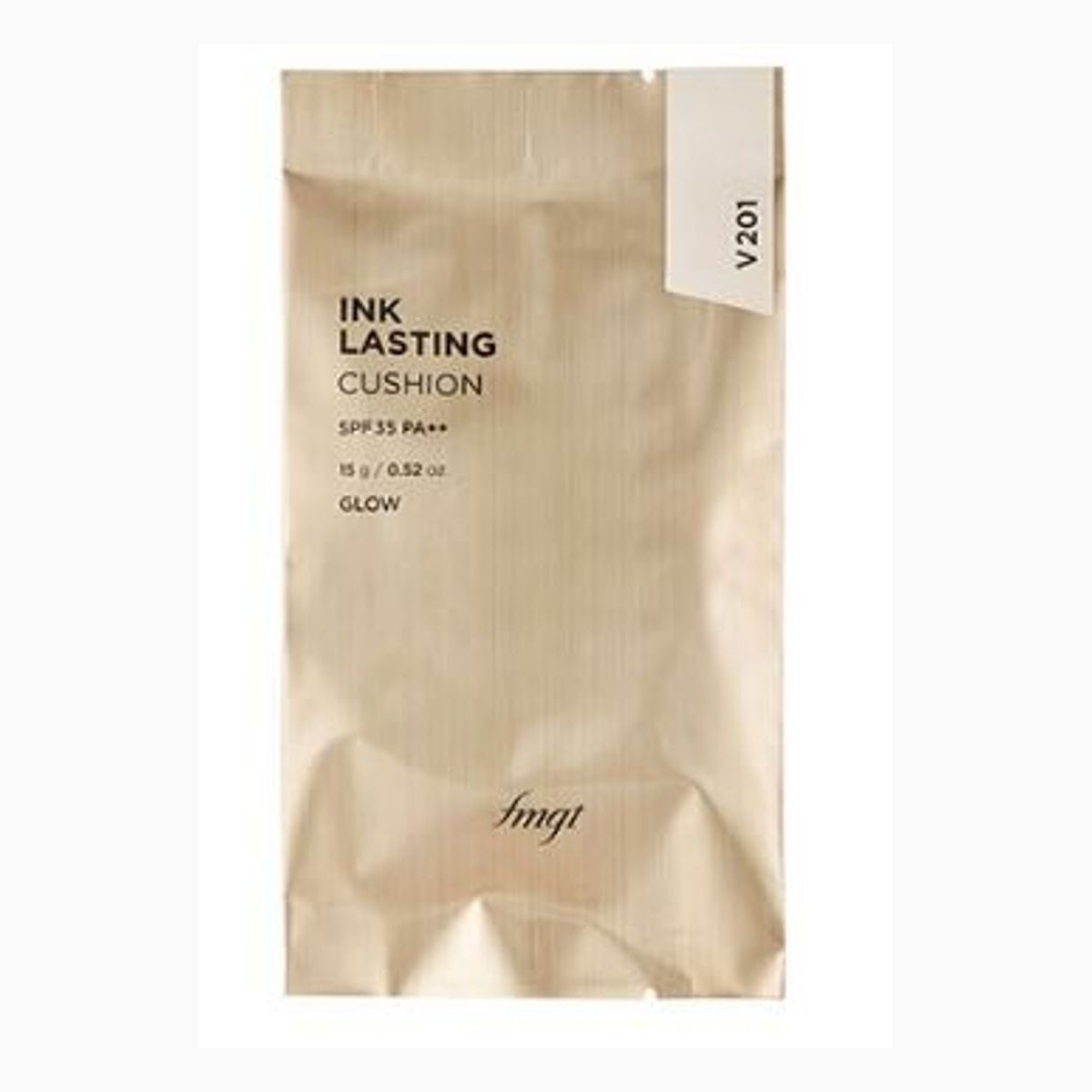 fmgt ink lasting cushion v201 refill
