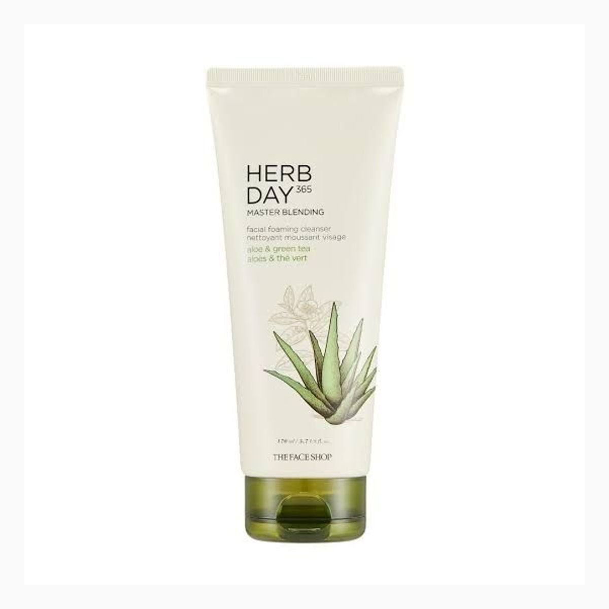 HDMB.FOAMINGCLEANSER.ALOE