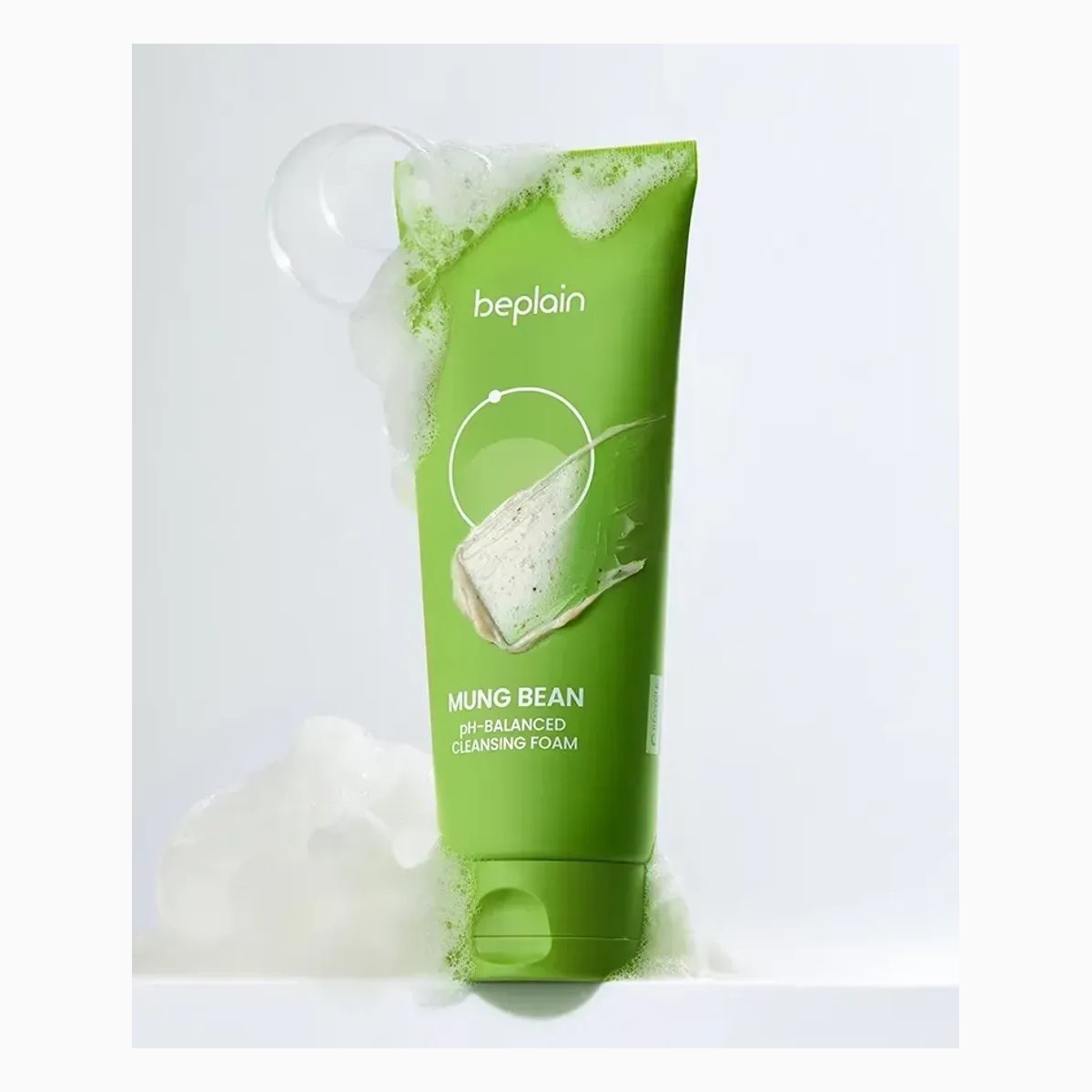 HDMB.FOAMINGCLEANSER.MUNGBEAN
