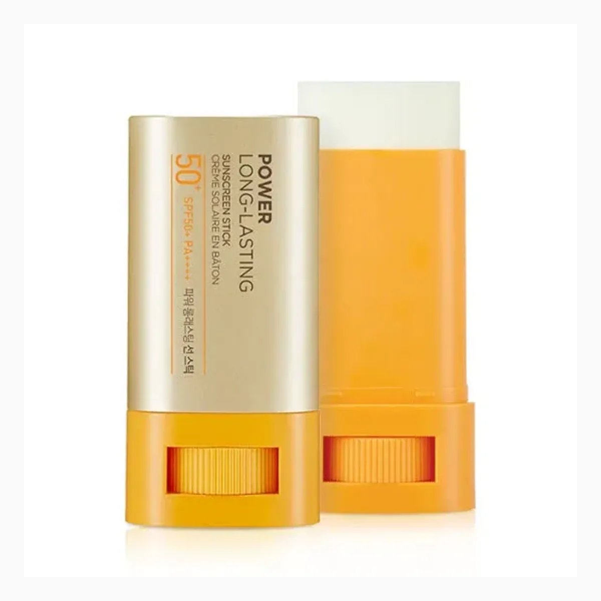 POWER LONG LASTING TONE UP SUN STICK