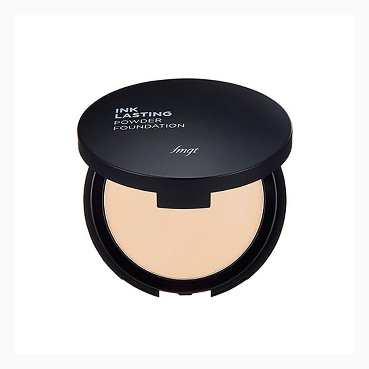 FMGT.B. INKLASTING CUSHION V201