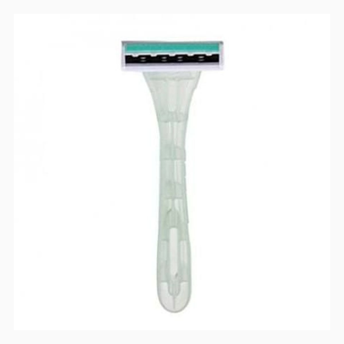 DAILY BEAUTY TOOLS BODY SHAVER FOR WOMEN