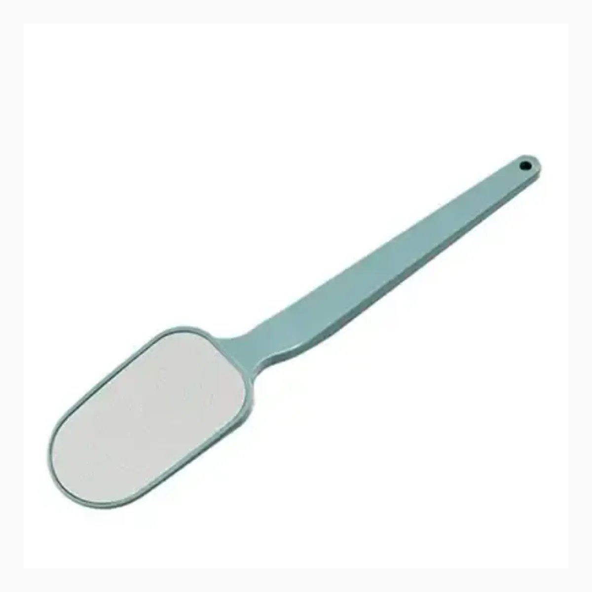 DAILY BEAUTY TOOLS CALLUS REMOVER