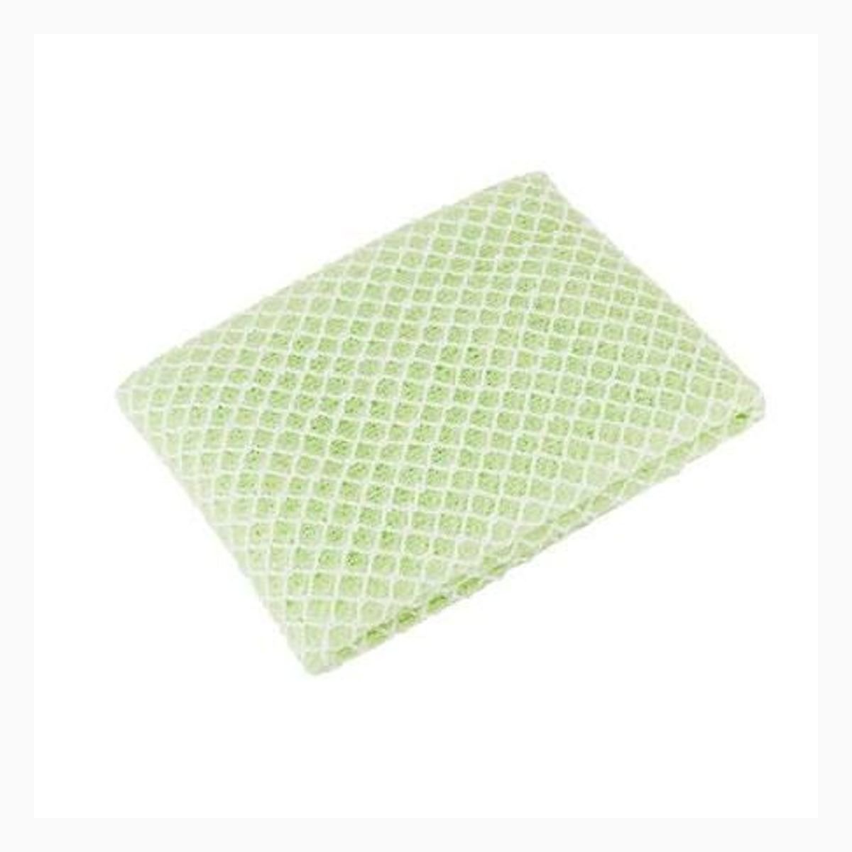 DAILY BEAUTY TOOLS WASHCLOTH