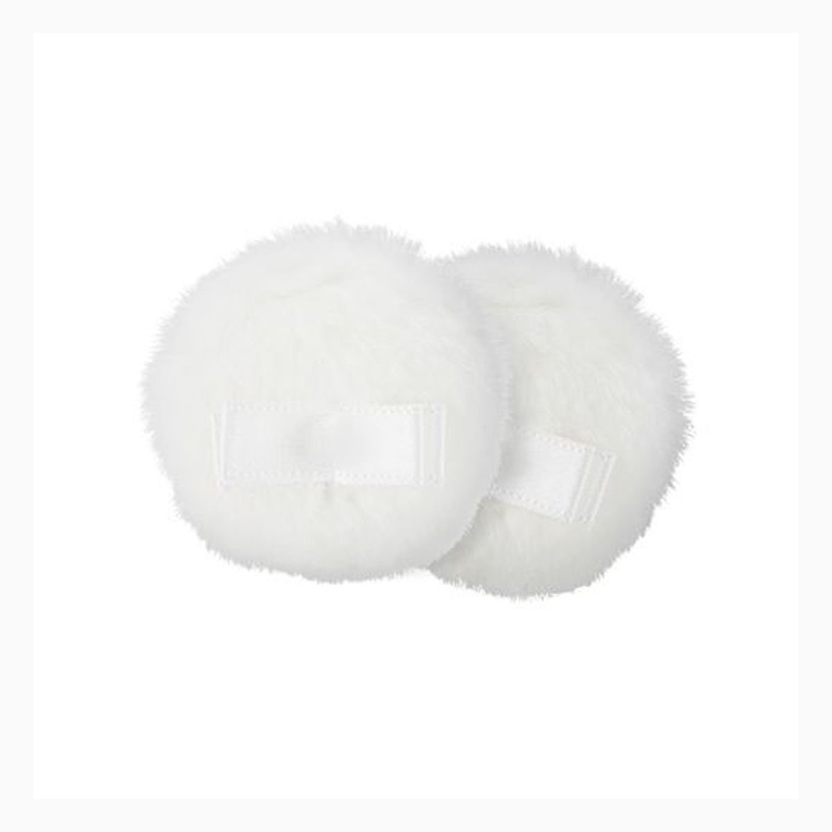 DAILY BEAUTY TOOLS PASTEL CUSHION BLUSHE