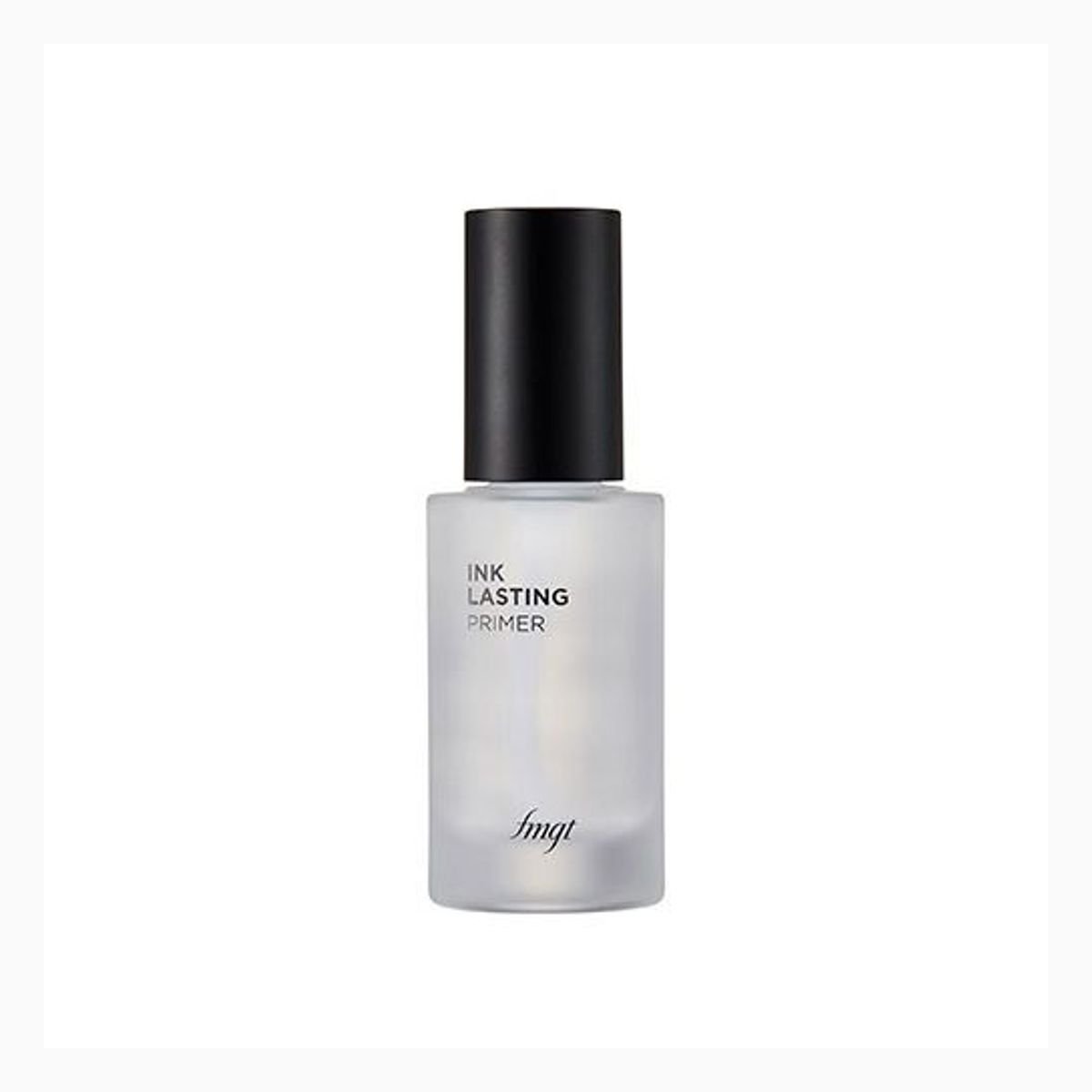 FMGT INK LASTING PRIMER