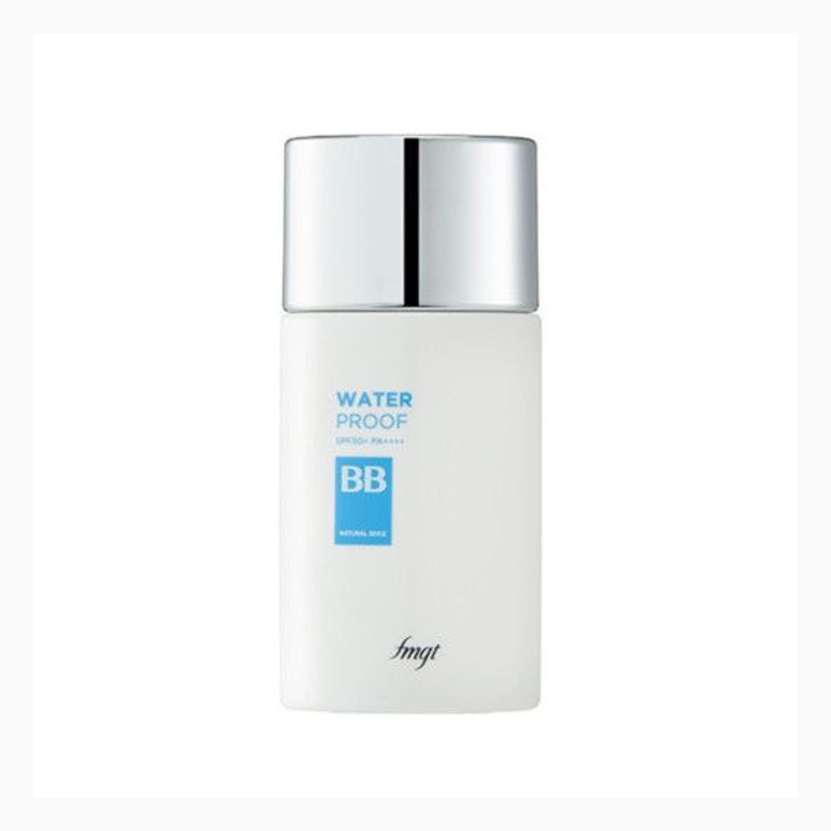 FMGT WATER PROOF BB CREAM SPF50 V203