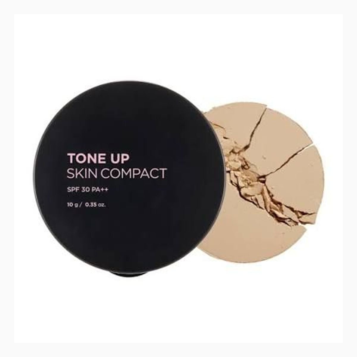 FMGT TONE UP SKIN COMPACT V203