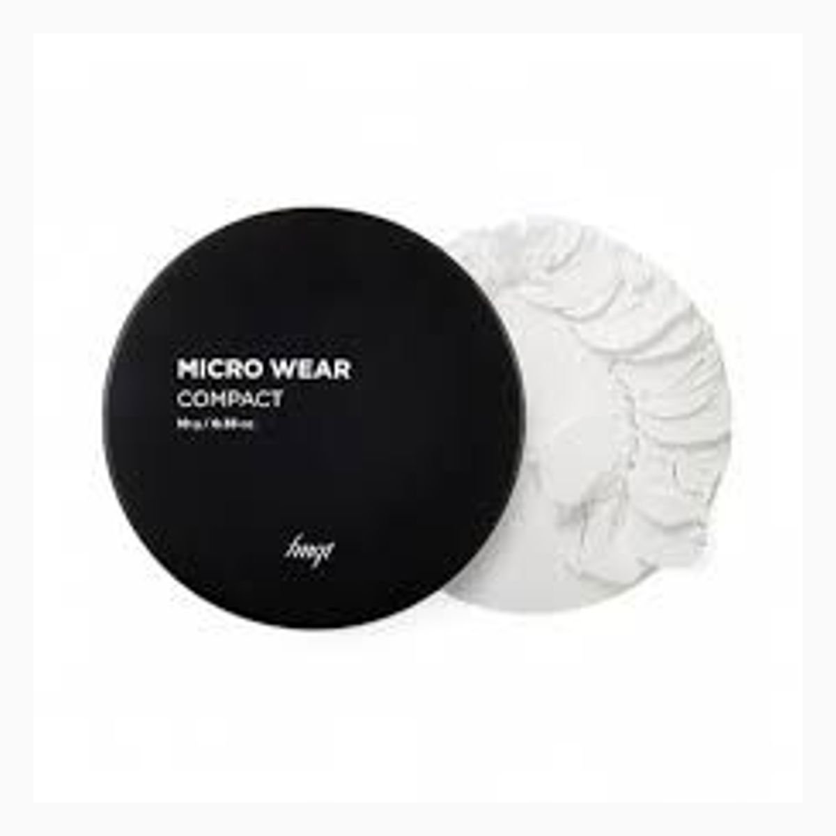FMGT.B.MICRO WEAR PACT