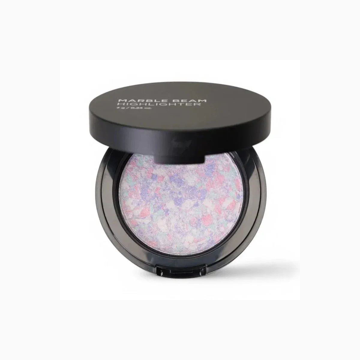 FMGT MARBLE BEAM HIGHLIGHTER 03