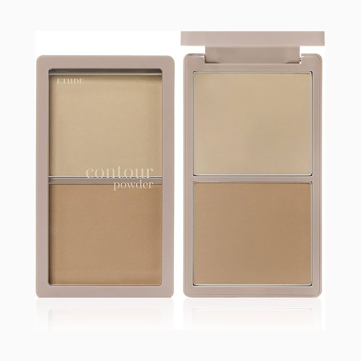 FMGT.B.DUAL CONTOUR 01 NEUTRAL