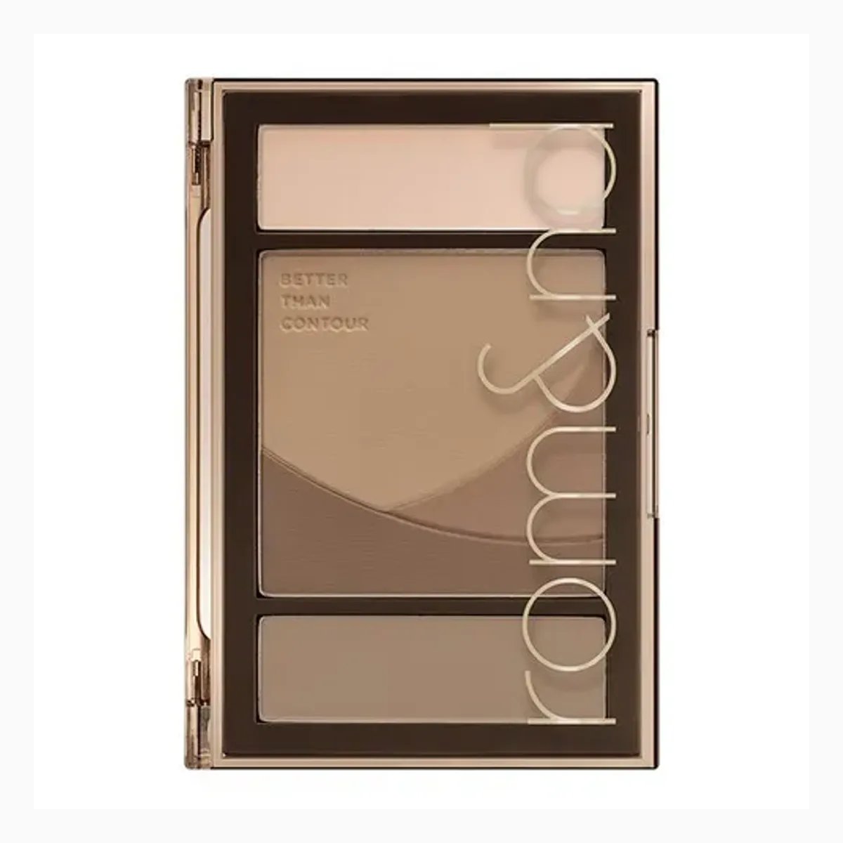 FMGT.B.DUAL CONTOUR 02 NATURAL