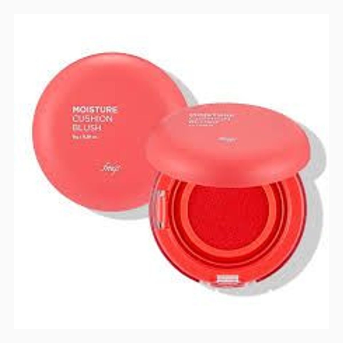 FMGT MOISTURE CUSHION BLUSH 03 CORAL