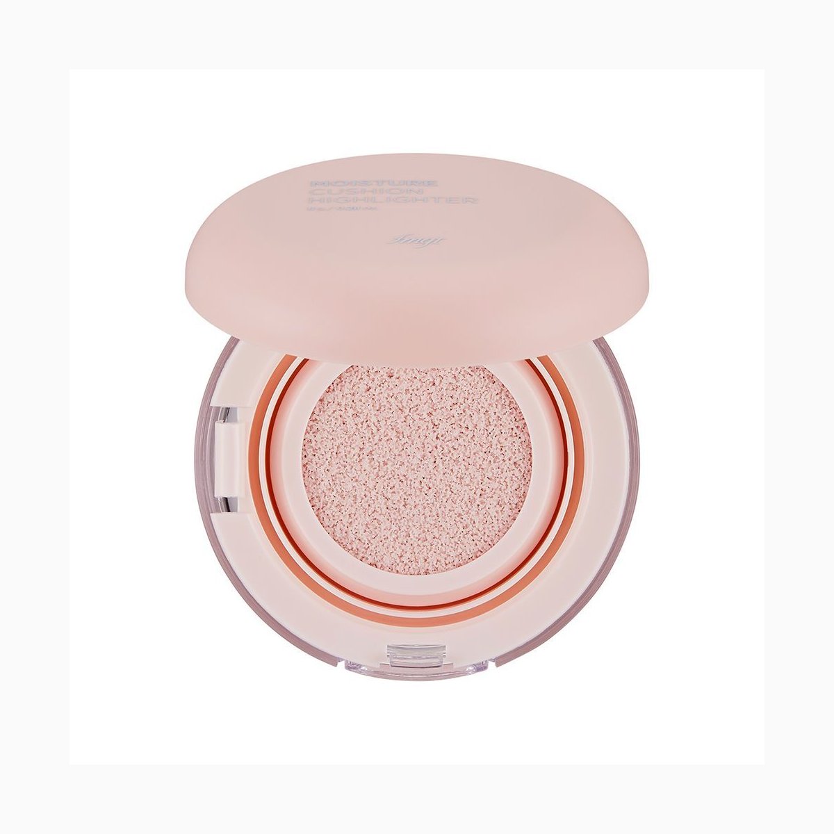 FMGT MOISTURE CUSHION HIGHLIGHTER