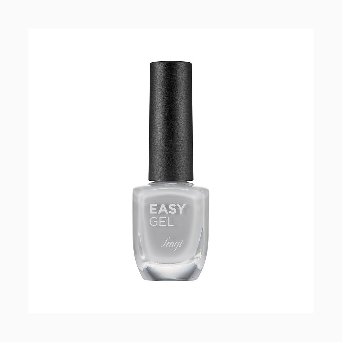 EASY GEL (19) 2GY