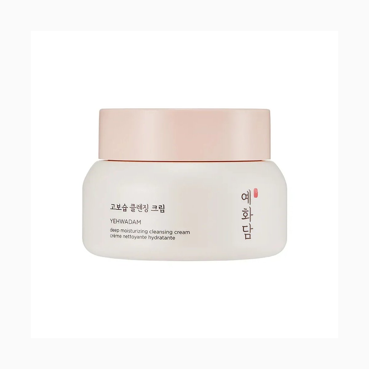 YEHWADAM CleansingCream(2019)