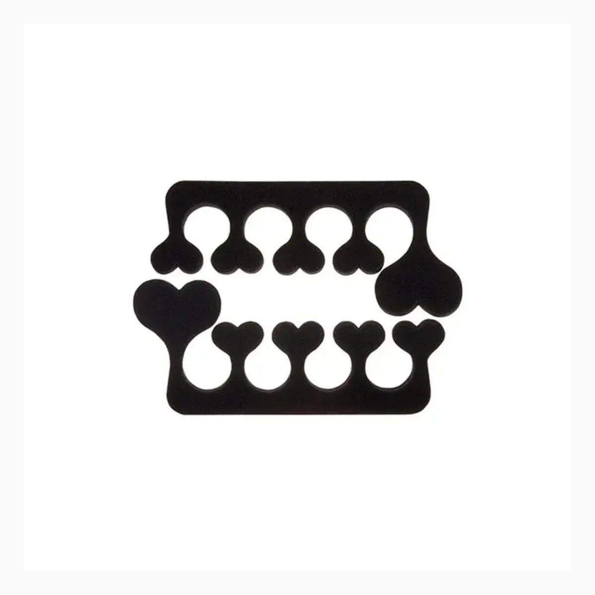 PRO SALON TOE SEPARATOR