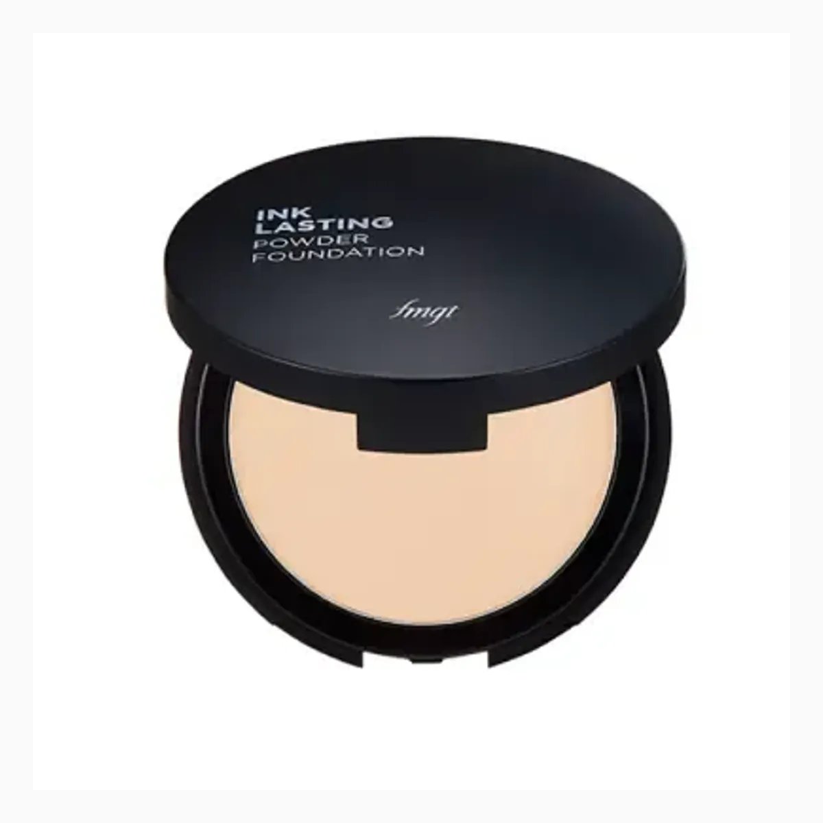 FMGT.B.INKLASTING POWDER FD V201