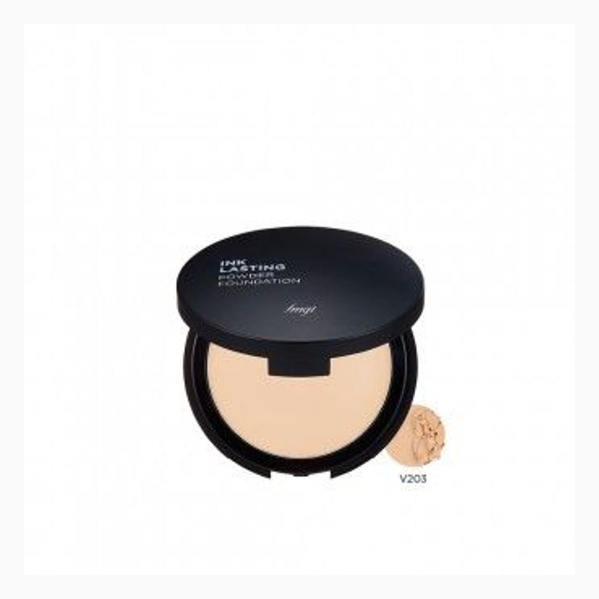 FMGT.B.INKLASTING POWDER FD V203