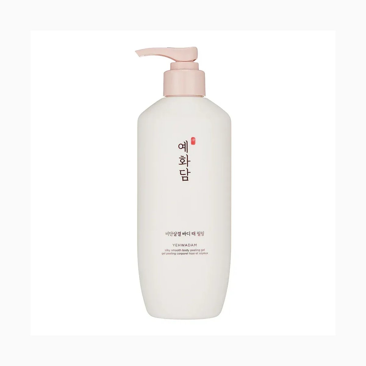 YEHWADAM Body Peeling