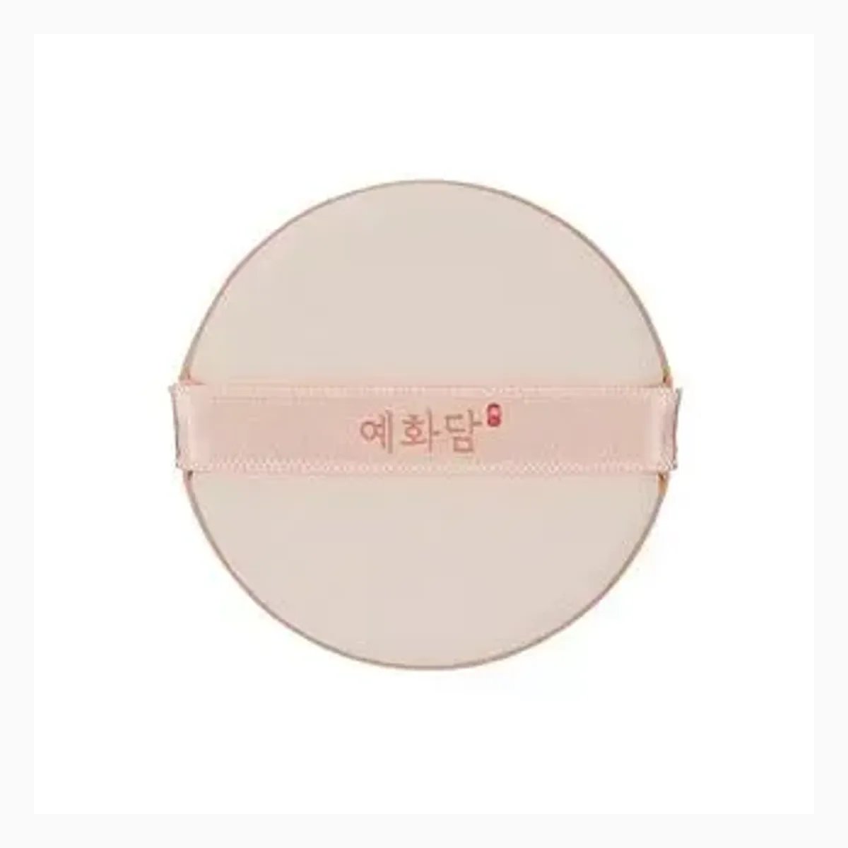 YEHWADAM Cushion Puff