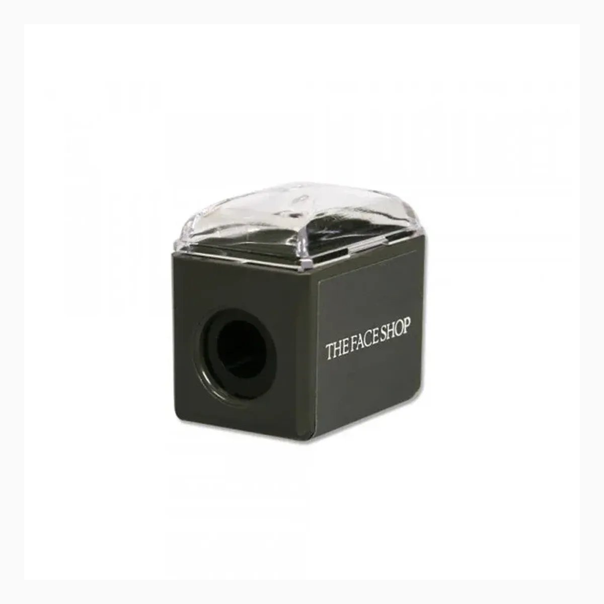 DAILYBEAUTYTOOLS PENCIL SHARPENER