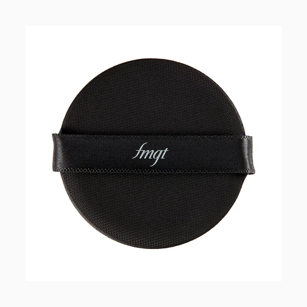 DAILY BEAUTY TOOLS AIR PUFF SECOND SKIN