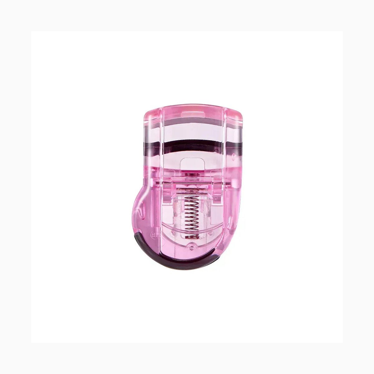 DAILYBEAUTYTOOLS KAI COMPACT EYELASH CUR
