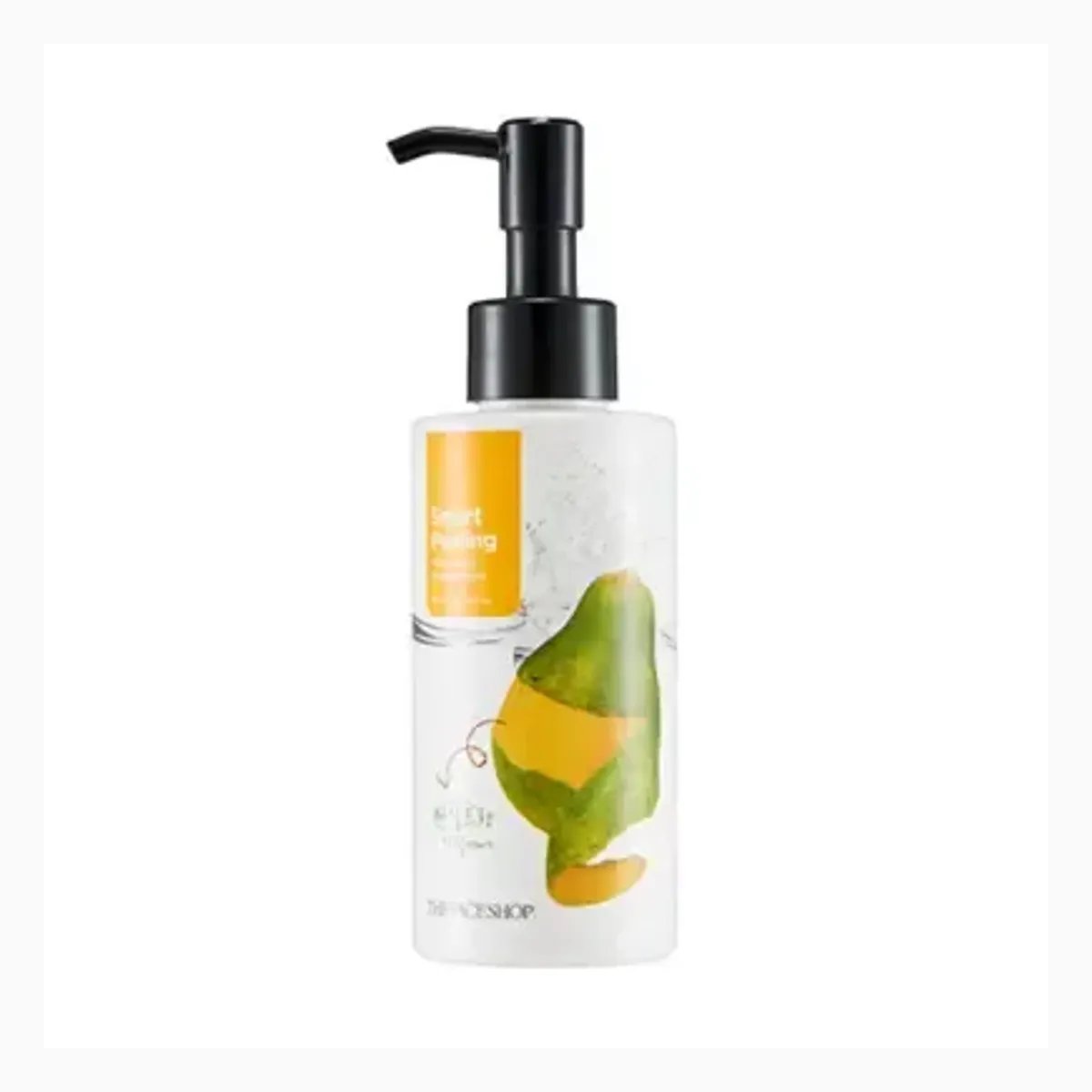 SMART PEELING MILD PAPAYA.2020