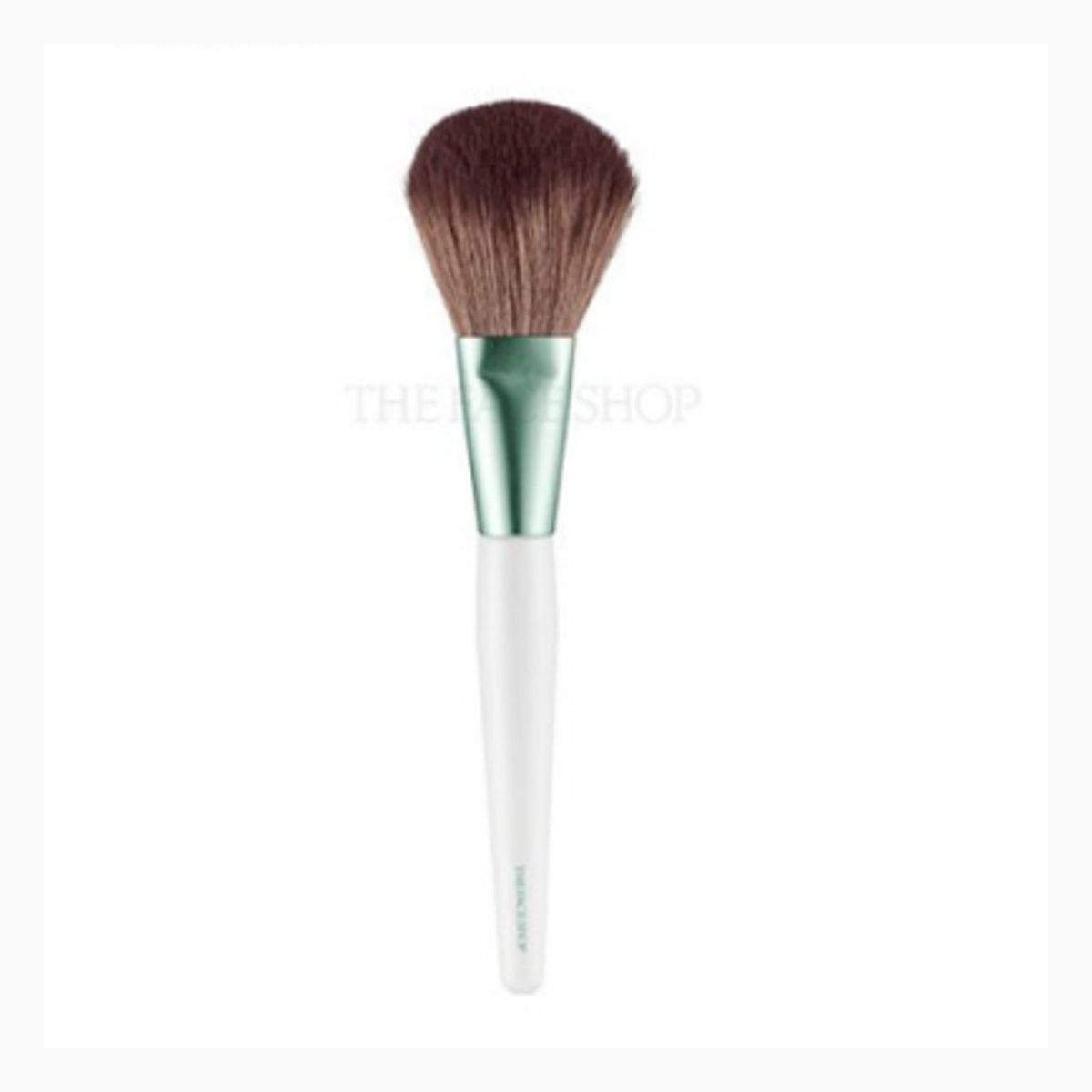 FMGT.MULTIPOWDERBRUSH