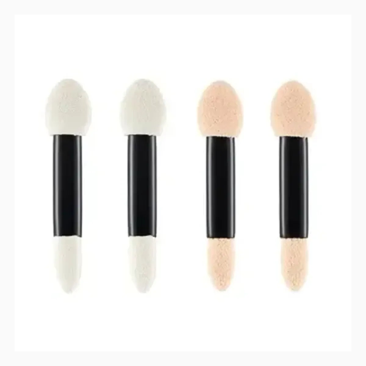 FMGT.EYESHADOWRUBYCELLTIP(4P)