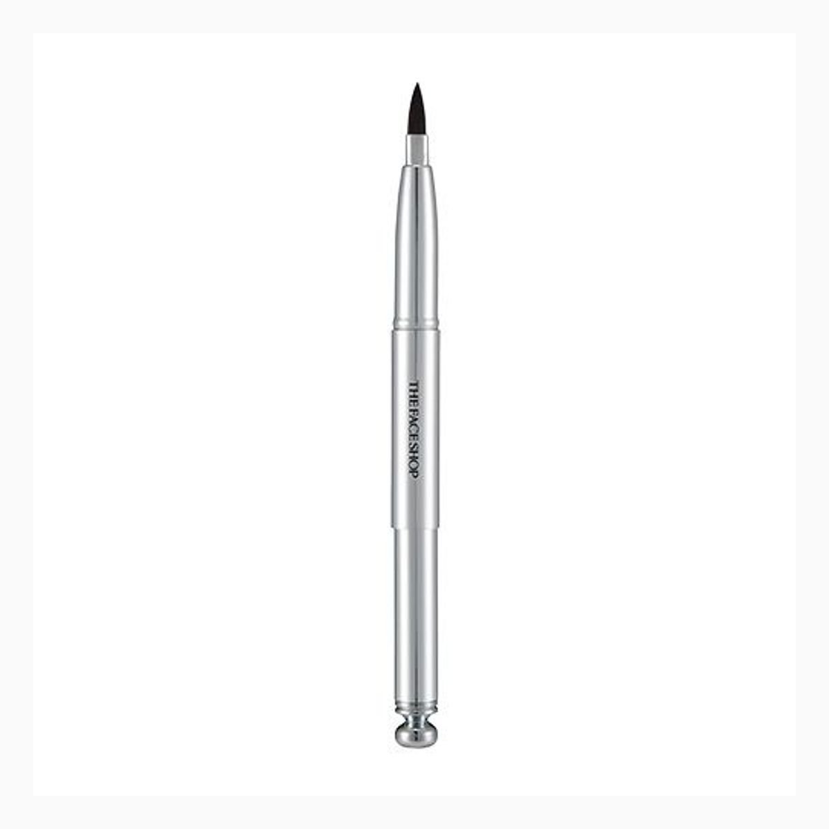 FMGT.ONETOUCHLIPBRUSH