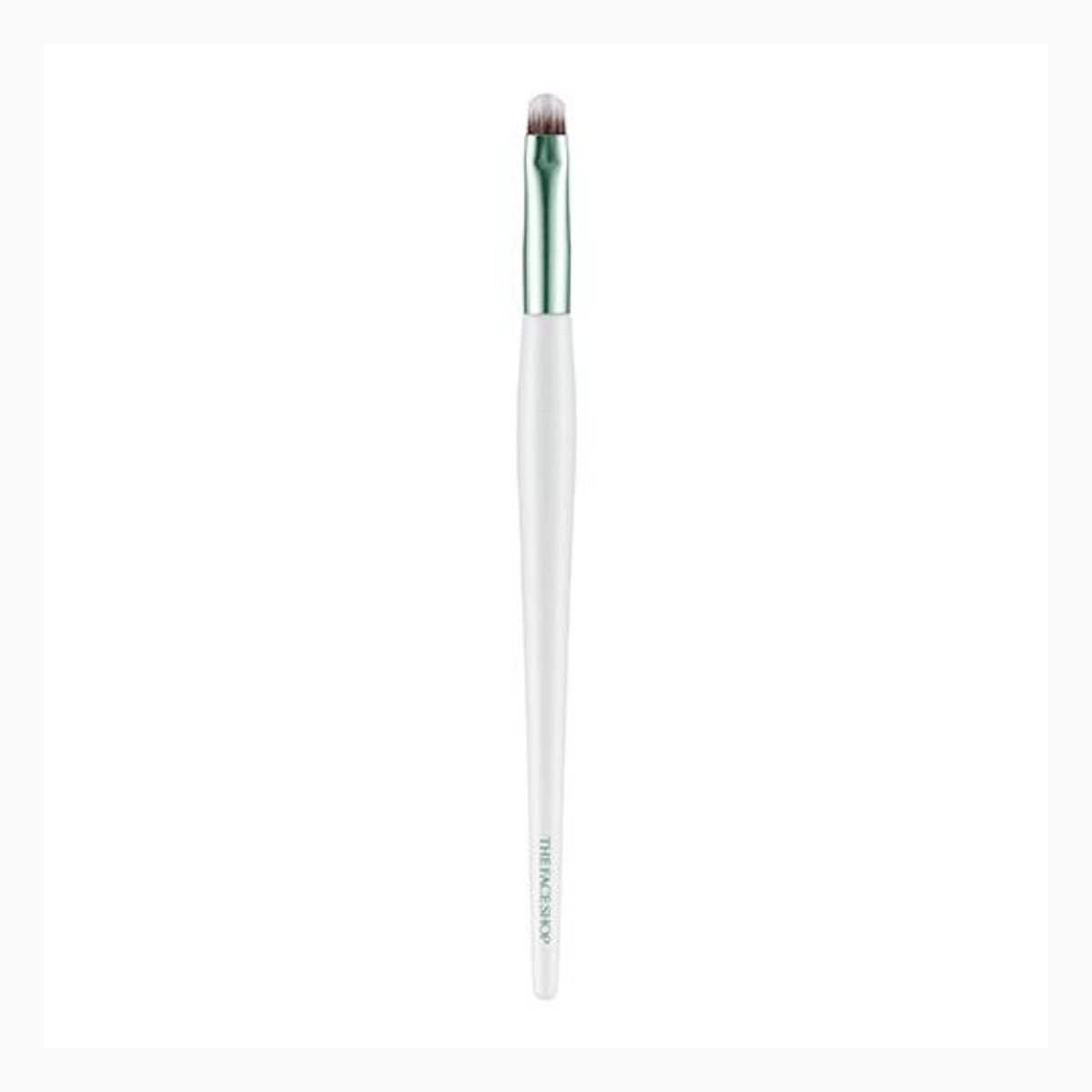 FMGT.EYESHADOWPOINTBRUSH