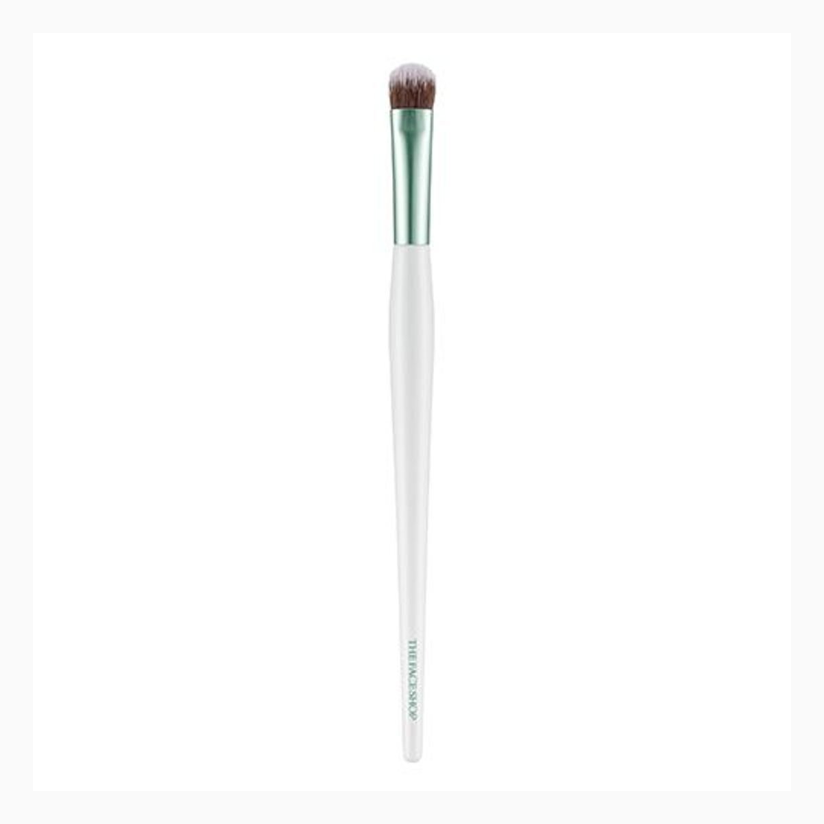 FMGT.EYESHADOWMEDIUMBRUSH