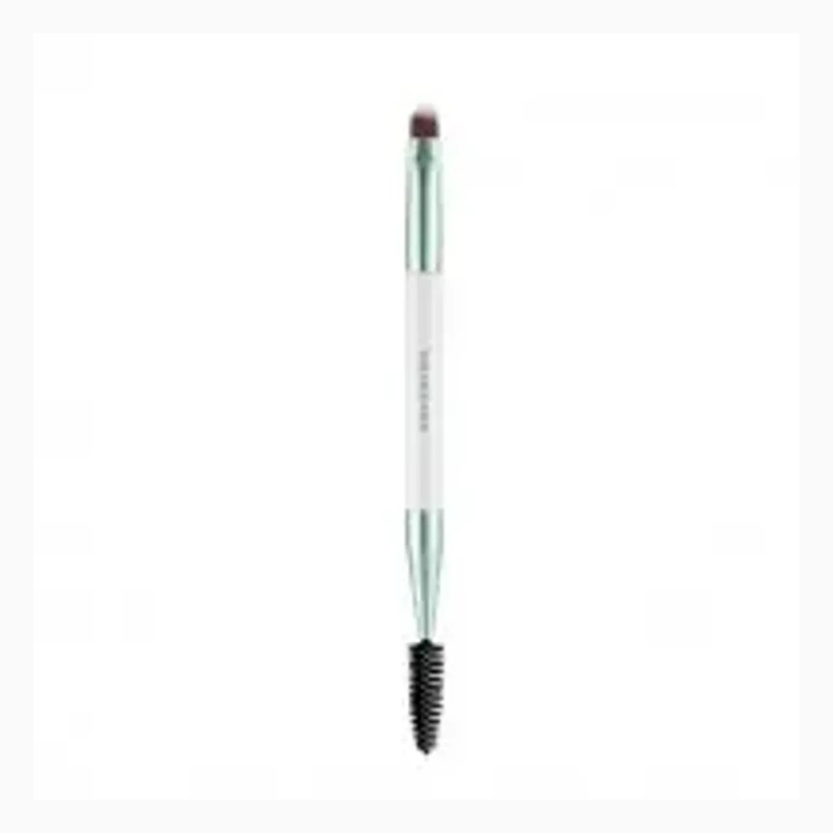 FMGT.EYEBROWDUALBRUSH