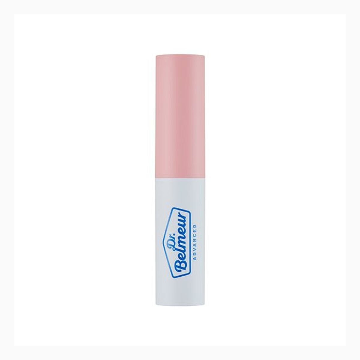 TheFaceShop DR.BELMEUR AD CICA TOUCH LIP BALM PINK