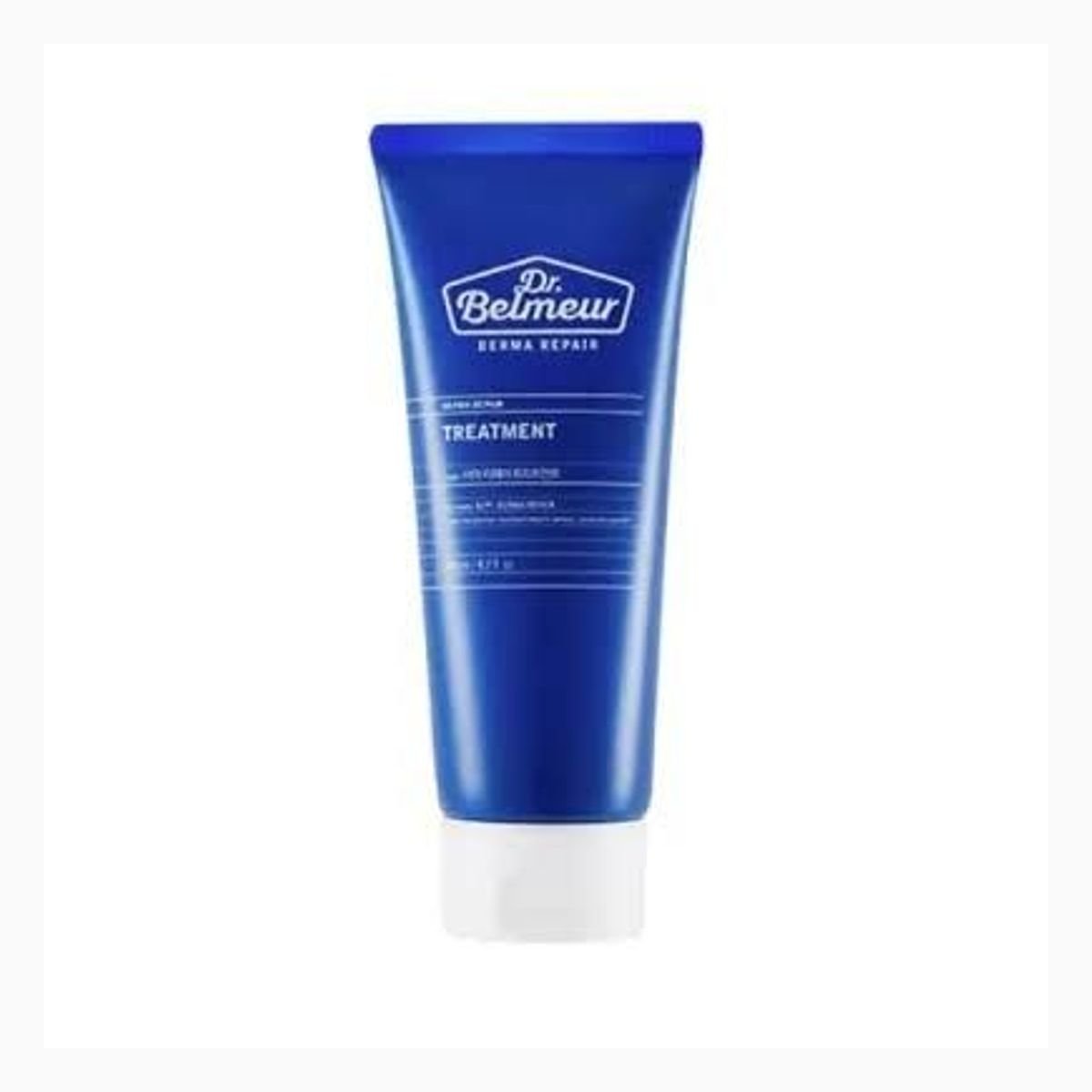 DR.BELMEUR DERMA REPAIR TREATMENT
