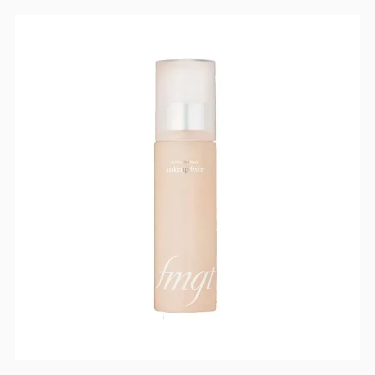 FMGT.B.ULTRA SHIELD MAKEUP FIXER