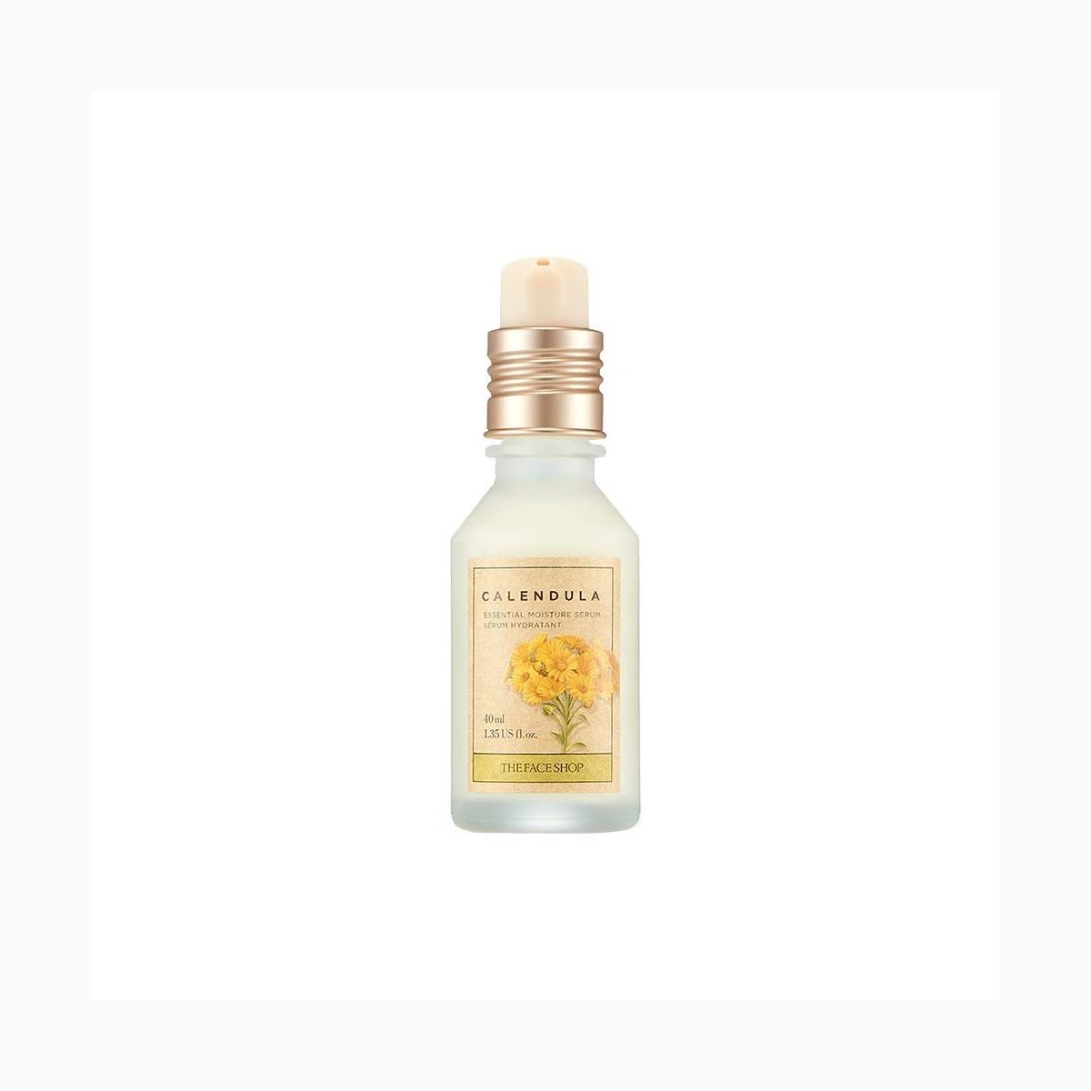 CALENDULAESSENTIAL.MOISTURESERUM.2020