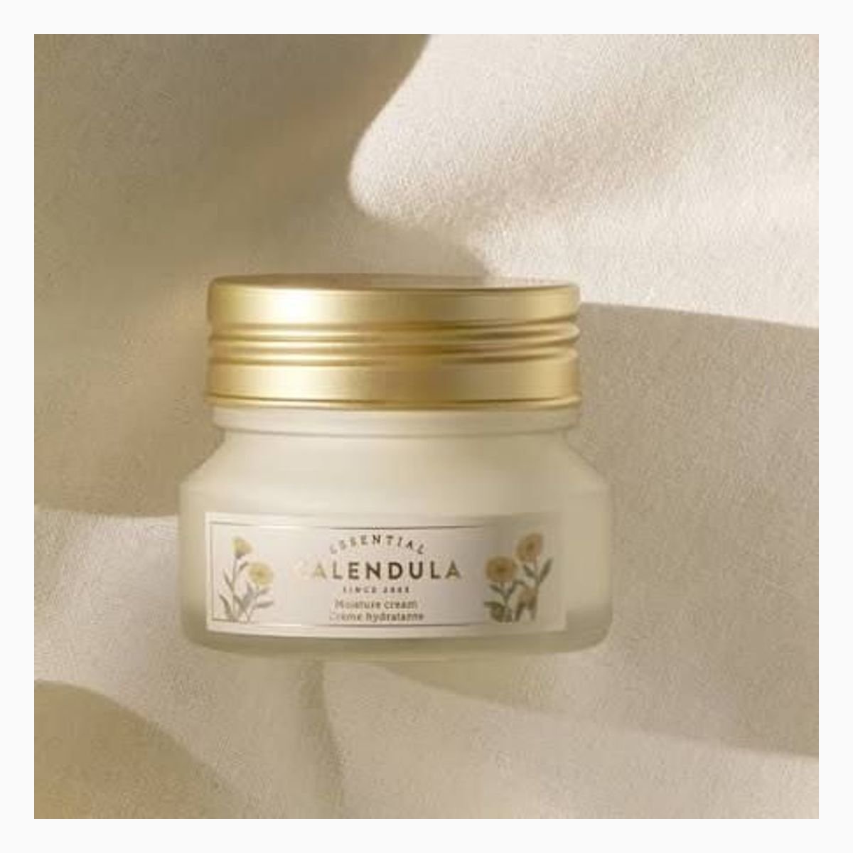 CALENDULAESSENTIAL.MOISTUREEYECREAM.2020